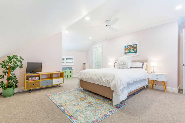 26a Standen Avenue Remuera_17