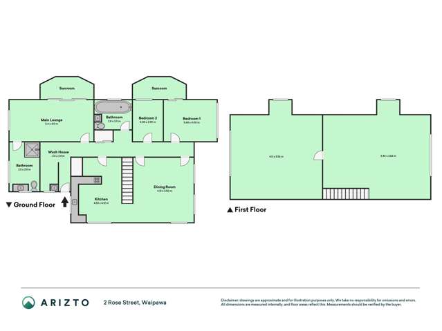 2 Rose Street Waipawa_1