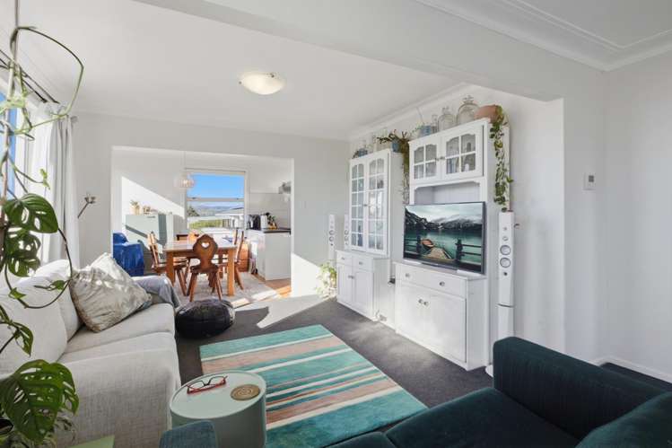68A Paine Street Judea_12