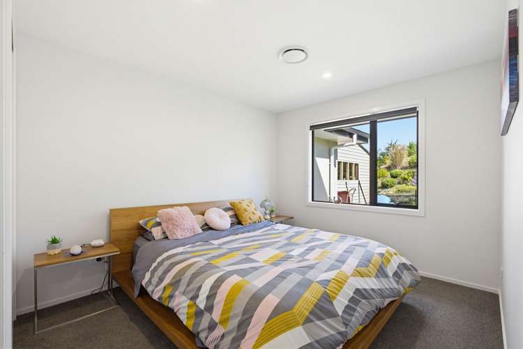 129 Tiro Kina Road Tasman_11