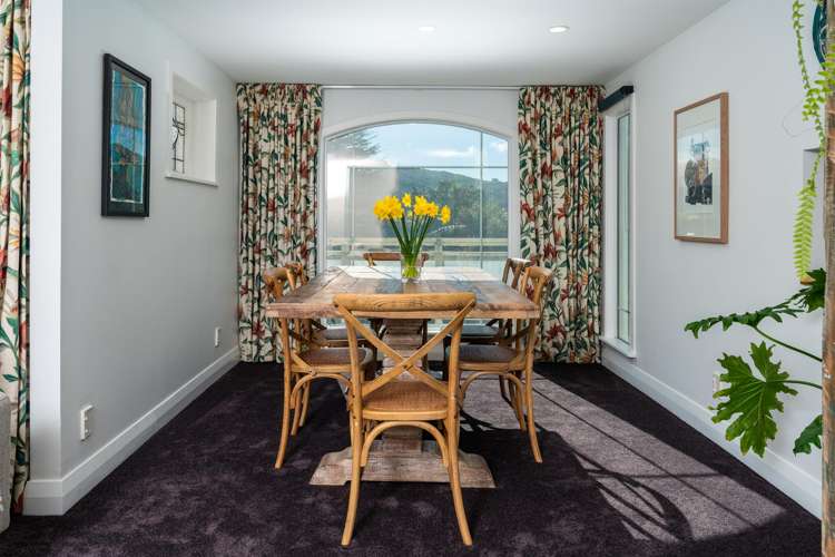 12 Tisdall Street Karori_6