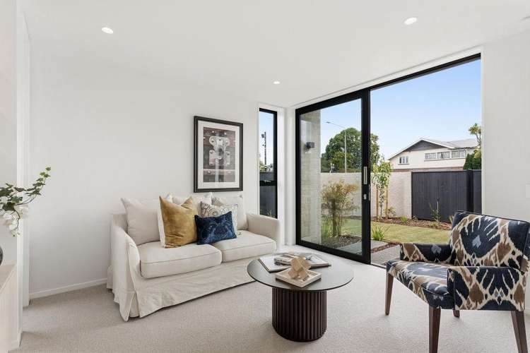 38 Straven Road Riccarton_12