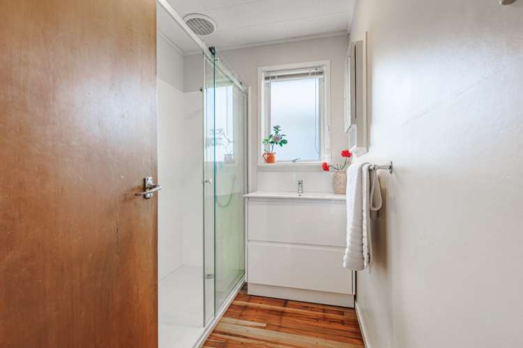 18 Paewai Road Glen Eden_9