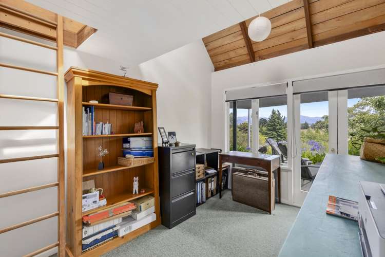 174 Nuttall Road Mahana_16