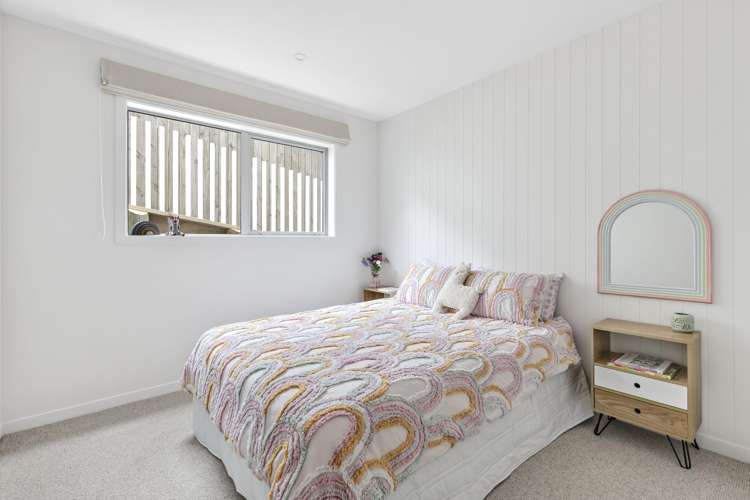 9D Bronte Place Cambridge_17