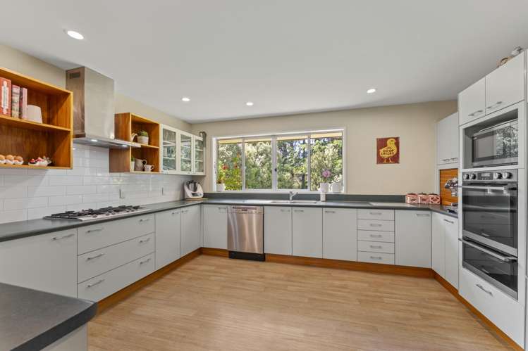 538 Halkett Road West Melton_1