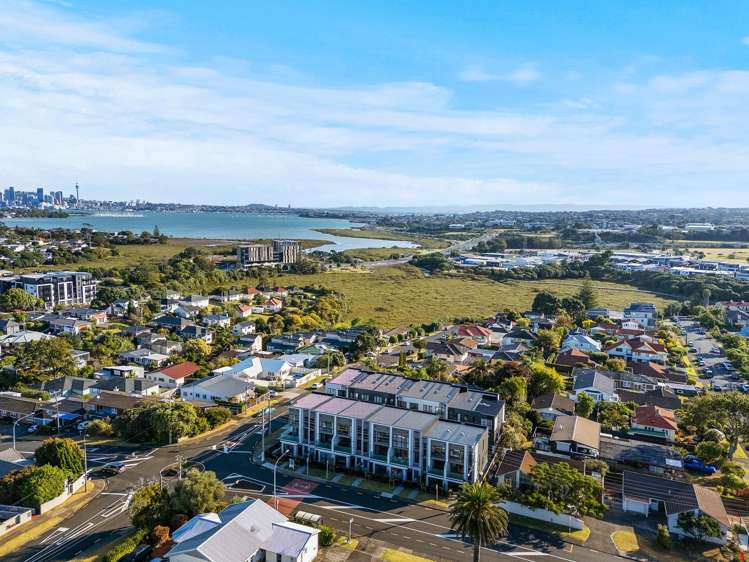 4/27 Bracken Avenue Takapuna_23