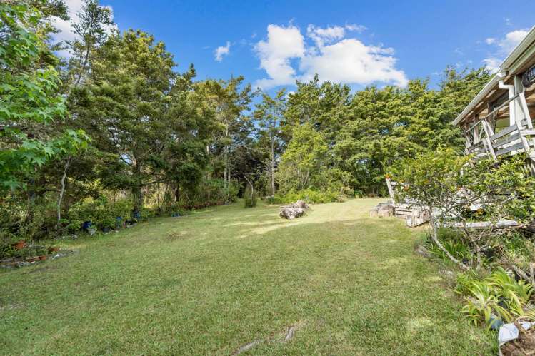 32 Valencia Lane Kerikeri_16
