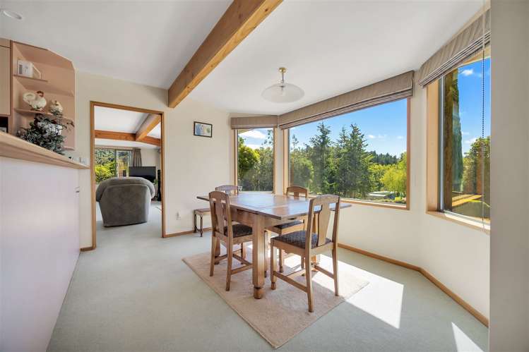 77 Redwood Park Road Redwood Valley_7