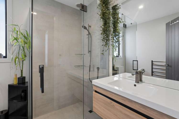 13 Campbell Road Wanaka_14