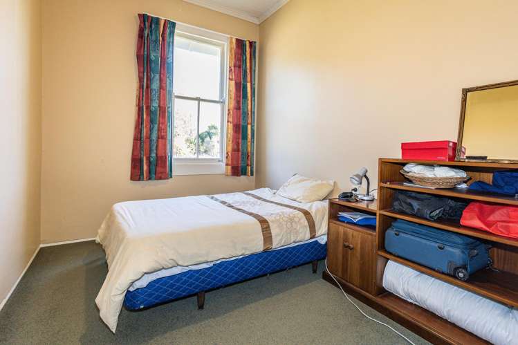 9 Tau Street Rangataua_12