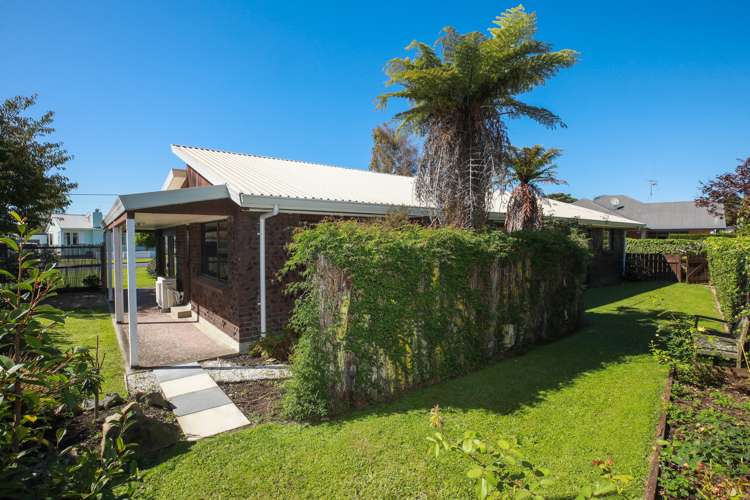 16 Bryce Street Cambridge_22