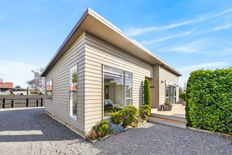 23A Kitchener Street_0
