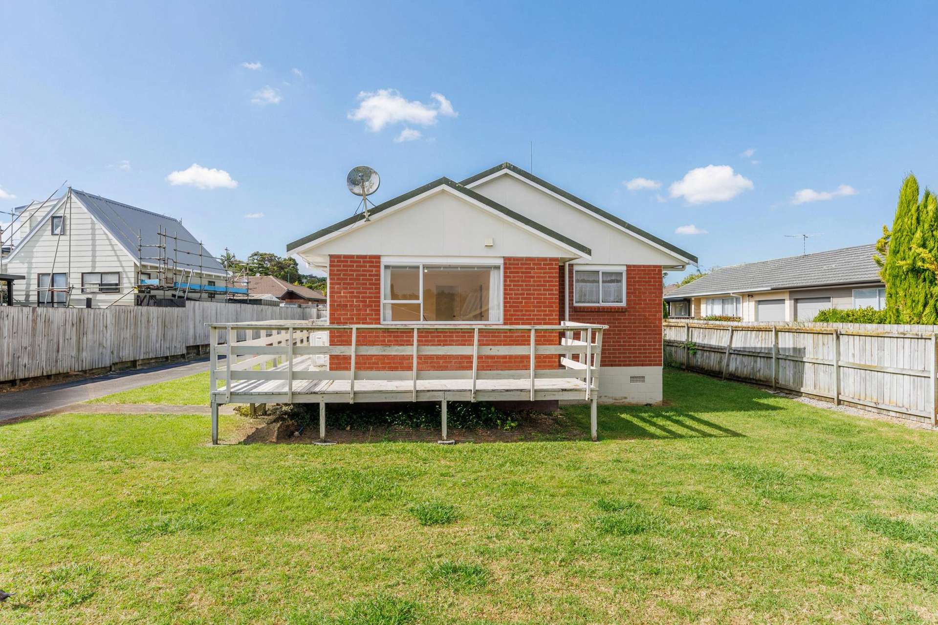 14A Bay Street Red Beach_0