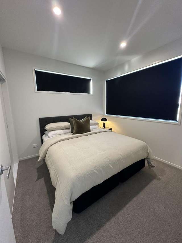 1/37 Brent Greig Lane Burbush_2