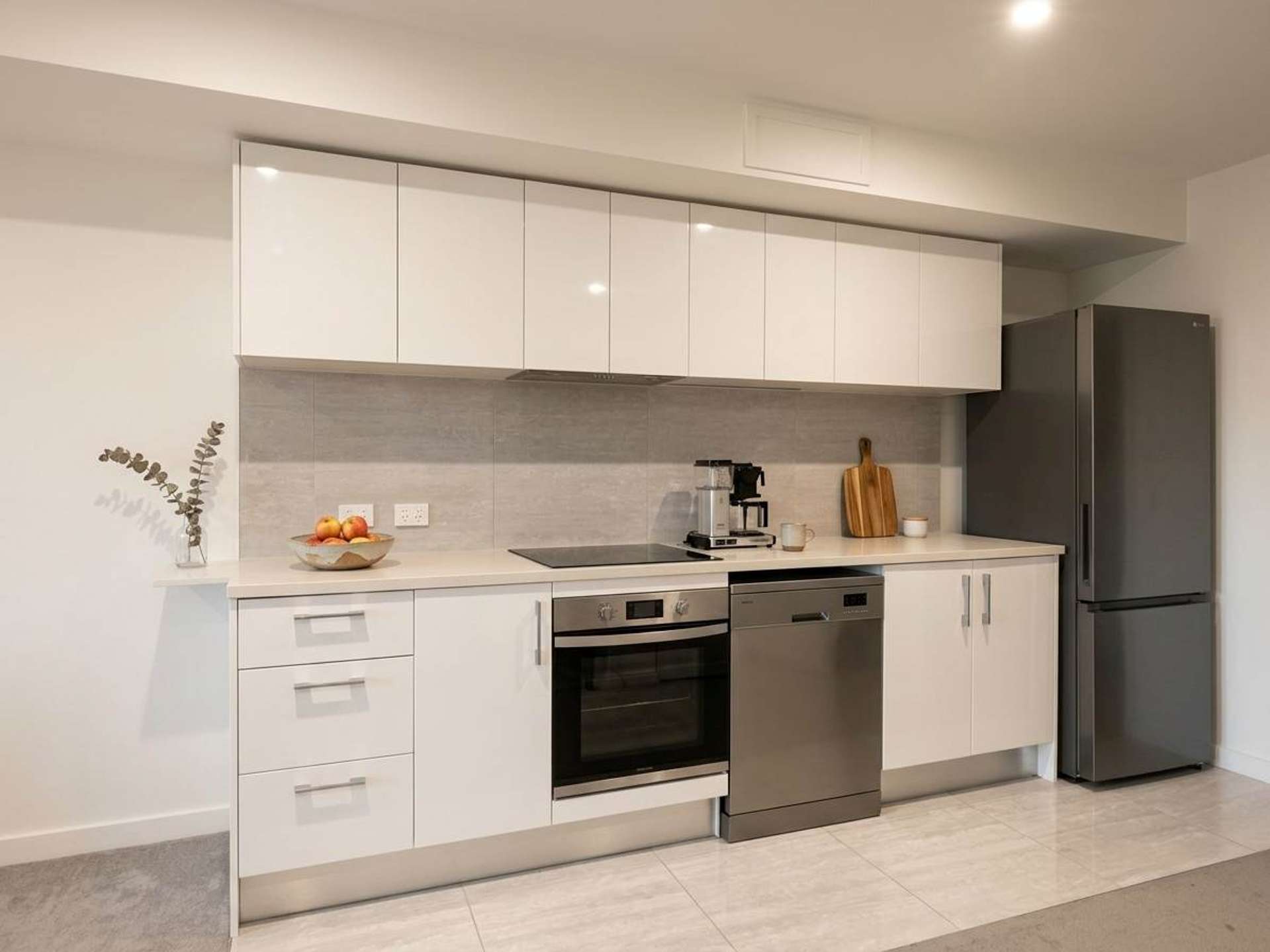 208/8 Gray Avenue Papatoetoe_0