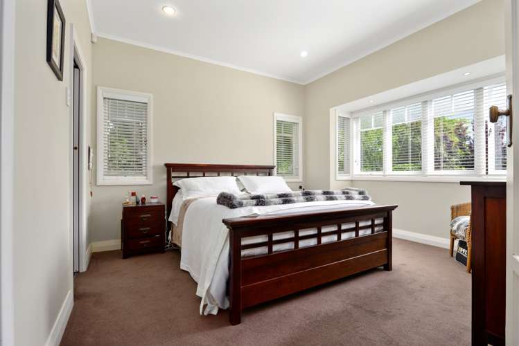 194 Burnside Road Ardmore_19