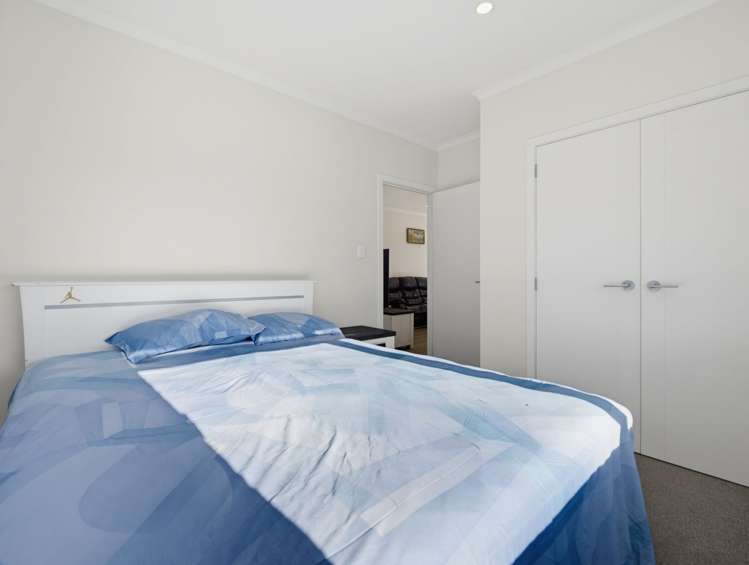 1/32 glenview terrace Glenview_9