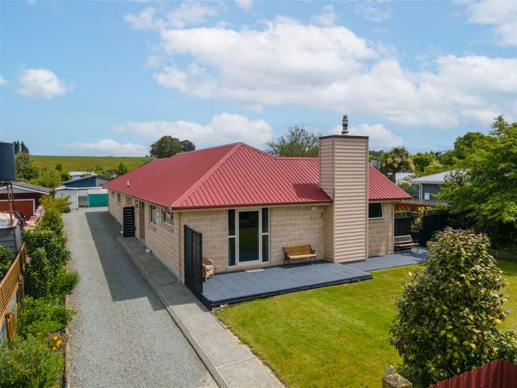 55 Harris Street Pleasant Point_10