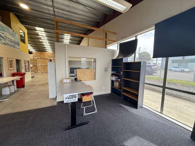 23/29 James Rochfort Place Omahu_1