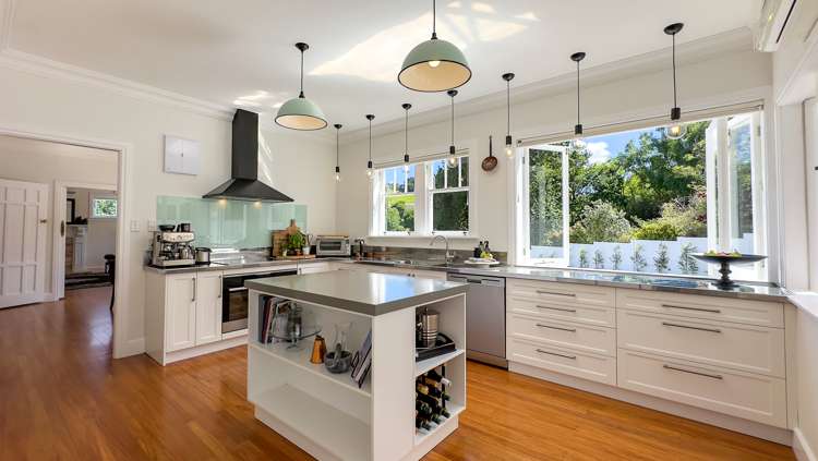 8 Sawmill Road Thames_5