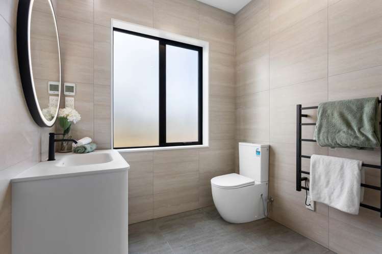 44 Taiheru Road Drury_13