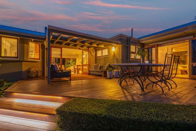 790 Main North Road Bay View_3