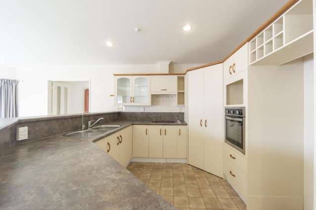 75 Discovery Drive Flagstaff_2