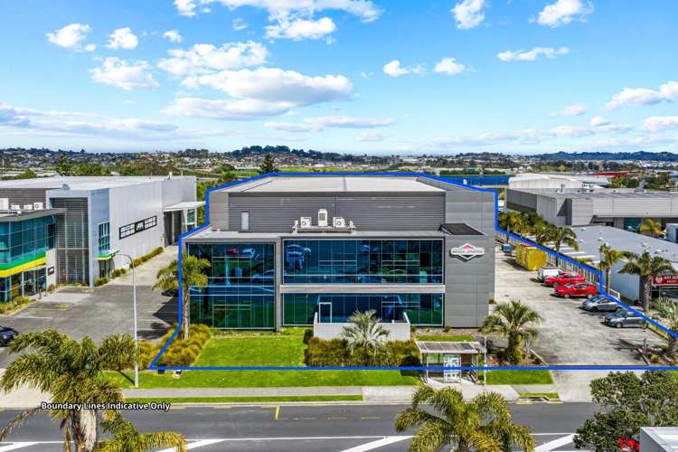 54 Apollo Drive Albany_2