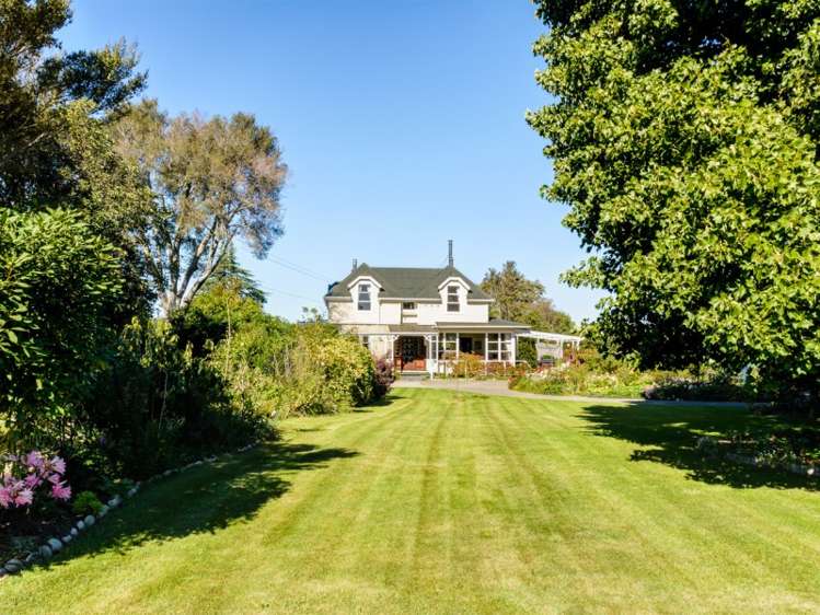 41 King Edward Street Motueka_14