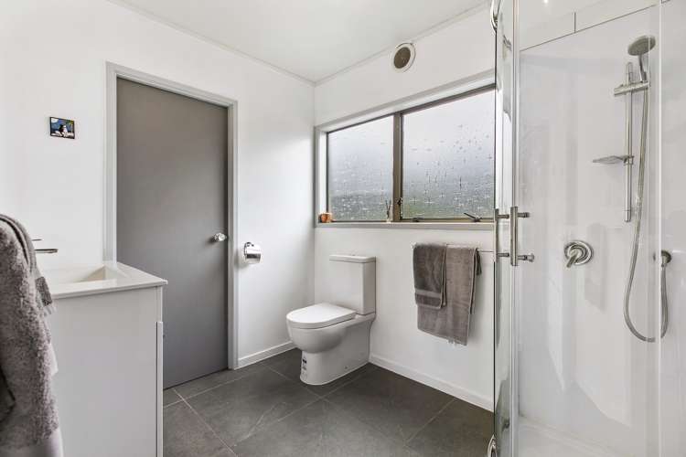 13 Duckworth Road Papakura_9