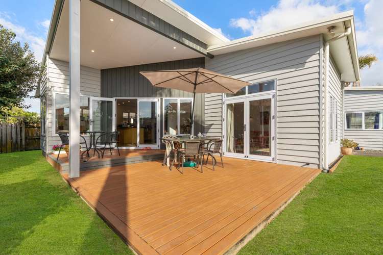 13 Evans Road Papamoa_16