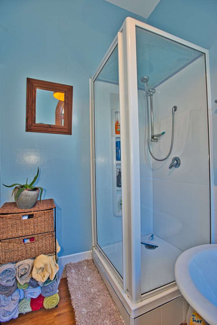 63 Canterbury Street Lyttelton_11