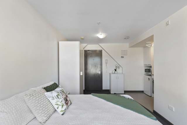 307/35 Abel Smith Street Te Aro_4