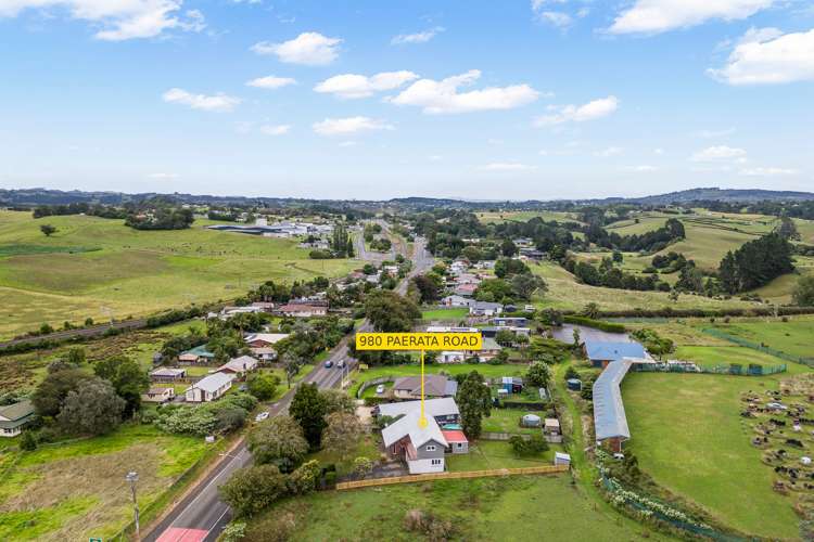 980 Paerata Road Paerata_26