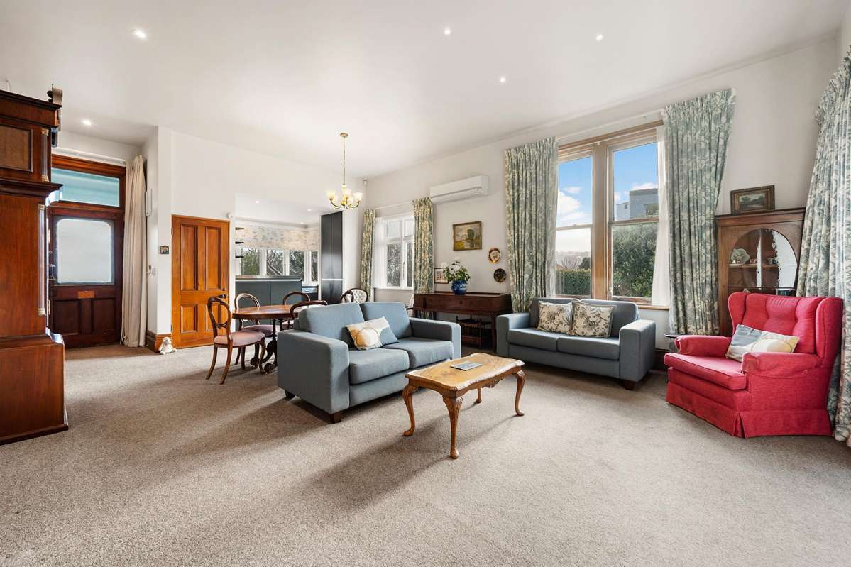 34 Roxburgh Street_5