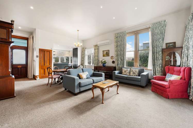 34 Roxburgh Street Mount Victoria_9