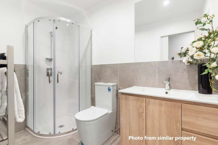 26D Bellringer Road Massey_5
