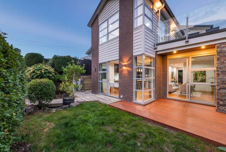 48 Lewis Street Blockhouse Bay_13