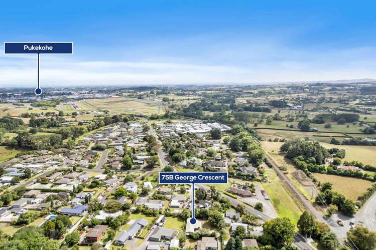 75b George Crescent Buckland_6