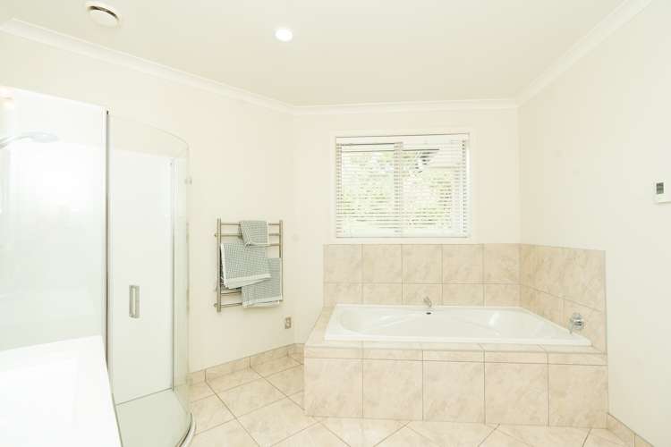 99c Highbrook Way Whatawhata_22