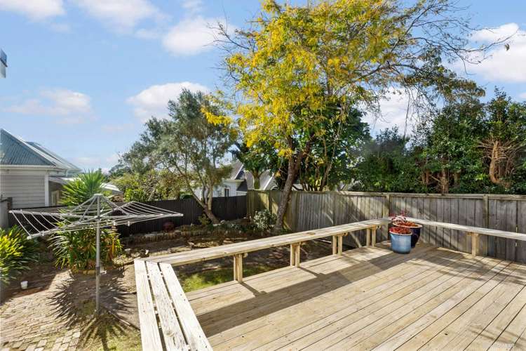 537 New North Road Kingsland_8