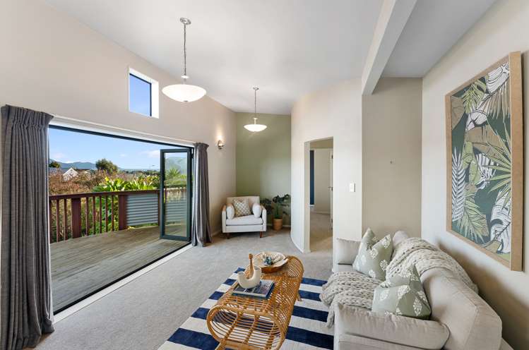 17 Campion Road Waikanae Beach_3