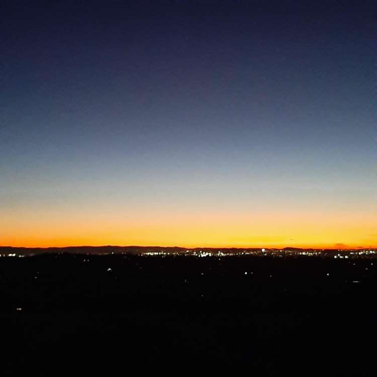 74e Solway Road Whitford_29