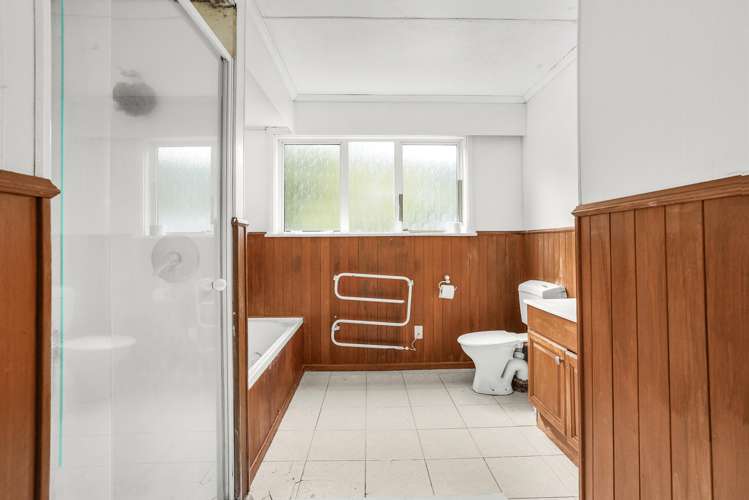 117 Horoeka Street Stokes Valley_21