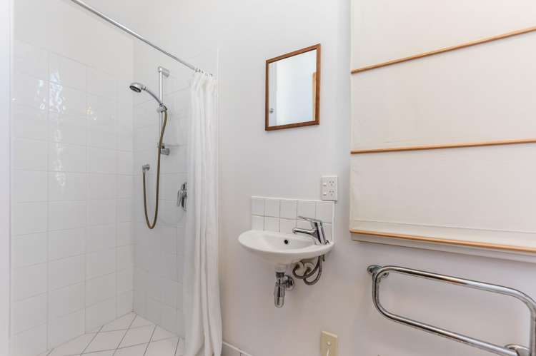 344 Hardy Street Nelson_18