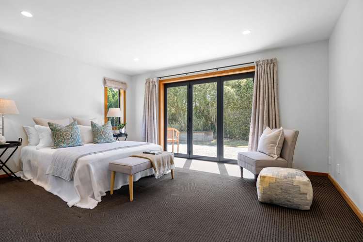 12 John Morel Place Parklands_17