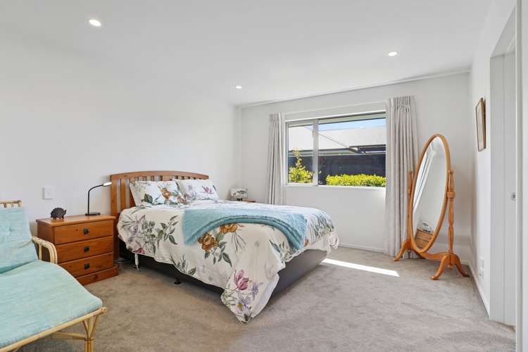 19 Highgate Drive Rangiora_6