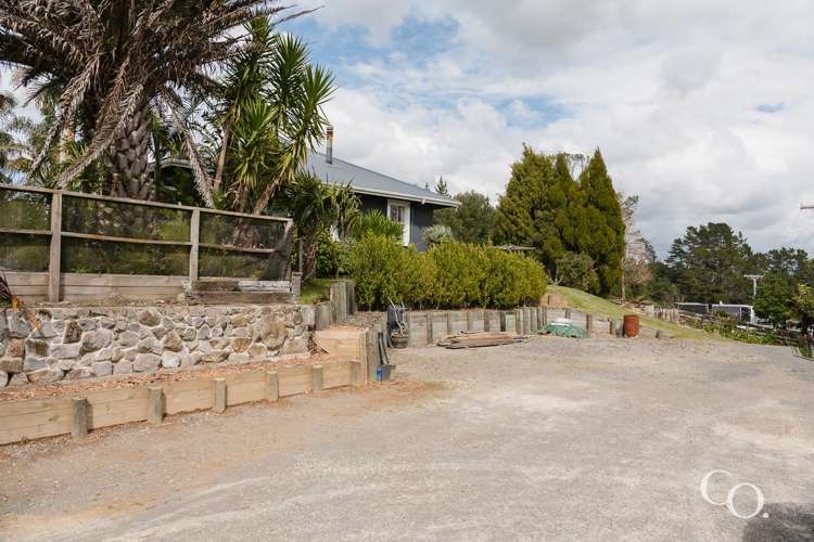 12 McLaren Falls Road Lower Kaimai_28