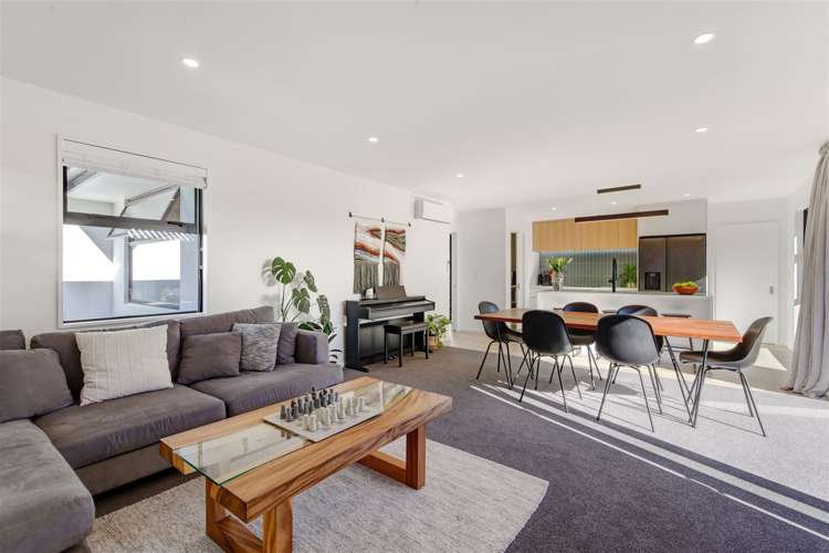 1 Akiraho Lane Halswell_6